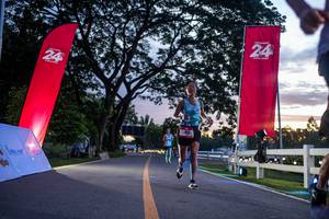 BIB: 
                            <button type="button" onclick="openModal(26541101)" class="btn btn-primary btn-sm float-right btn-popup" data-toggle="modal" data-target=".modal-high-quality">
                        <i class="fas fa-shopping-cart"></i> Add to Cart
                    </button>
                                            <button type="button" onclick="isThisMe(26541101, true)" class="btn btn-success btn-sm float-right btn-popup btn-isme hidden" data-toggle="tooltip" data-placement="bottom" title="นี่คือรูปของคุณใช่ไหม คลิกที่นี่เพื่อเอาเข้าอัลบั้ม">
                        <i class="fas fa-plus"></i> Add to album
                    </button>
                    <button type="button" onclick="isThisMe(26541101, false)" class="btn btn-warning btn-sm float-right btn-popup btn-isnotme hidden">
                        <i class="fas fa-ban"></i> Remove from album
                    </button>